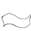カッパパ の絵: ぬの
