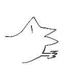 ゆーな の絵: きょうりゅう