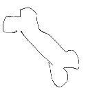 れん の絵: かるしうむ