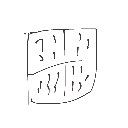 れん の絵: たんぼ
