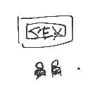 てて の絵: えいが