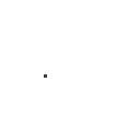 No mis の絵: まぐろ