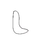 こた の絵: そっくす