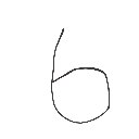 こた の絵: ろく