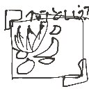 エロ の絵: まっぷ