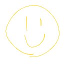 まほ の絵: いんゆ