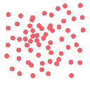 陰キャ の絵: いくら