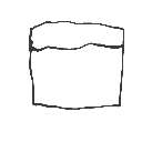 ほーま の絵: まいんくらふと