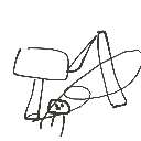sbu の絵: つりざお