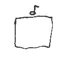 ほーま の絵: んぷぶろっく