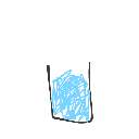 湯浅かける の絵: こっぷ