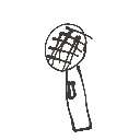 みなと の絵: まいく