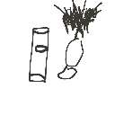 ４５４５ の絵: めんとす