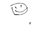 Peri- の絵: ほいけんた