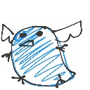 Peri- の絵: とりけらとぷす