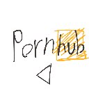 高市早苗と汗だくS◯X の絵: ぽるのはぶ