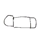 ちん の絵: ますく