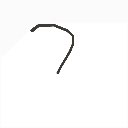 CORSAIR の絵: きっぷちゃうんか