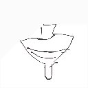 そうたはゲイ の絵: こま