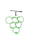 かな の絵: ますかっと