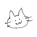 りつ の絵: ねの