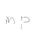 hinata の絵: まな