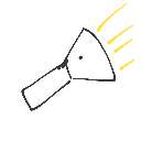 まま の絵: らいと