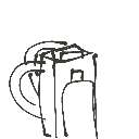 かなと の絵: らんどせる