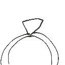 かなと の絵: るびー