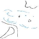 たわけ の絵: おきなわ