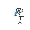 やはり天才だった の絵: のむ
