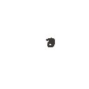子宮内打撲 の絵: しむかーど
