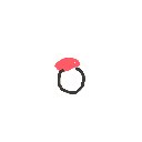 爆誕ドリーム の絵: るびー