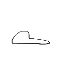 あやちゃん の絵: すりっぱ