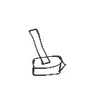 kgmmt の絵: ればー