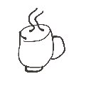 kgmmt の絵: こっぷ