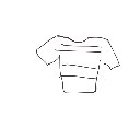 ここね の絵: ふく