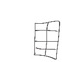 うんこ の絵: ちょこ