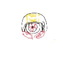 まんこ の絵: すとぅー
