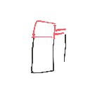 どっこい荒木田 の絵: しょうゆ