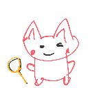 特別グッド の絵: りーなべる