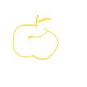 ちんぽのけ の絵: なし