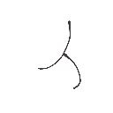 ほりの の絵: にんげ