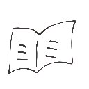 pro の絵: のーと