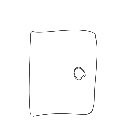 pro の絵: どあ