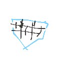 りこりこ の絵: るびー