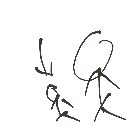たくあん侍 の絵: こども