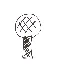 ヤマト の絵: まいく