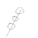 こうくん の絵: やきとり
