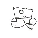 げいおでふ の絵: くるま